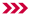 ~zcyX[vz̔̔TCg