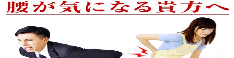 ~zcyX[vzTCg